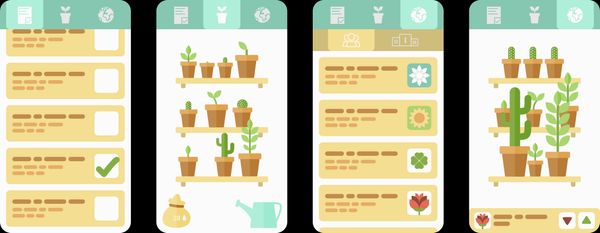 Header image of Case Study: Fugenjikko (不言実行)