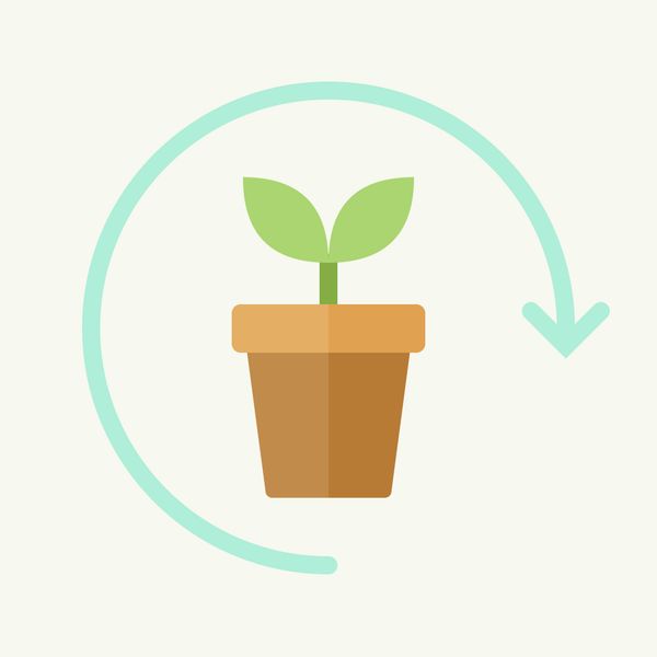 Thumbnail image of Case Study: Fugenjikko (不言実行)