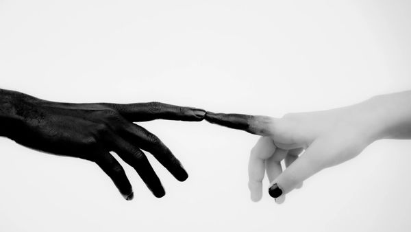 Thumbnail image of Improved Spinoff Technologies